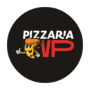 Pizzaria VP